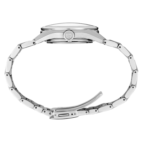 Go to product image 10