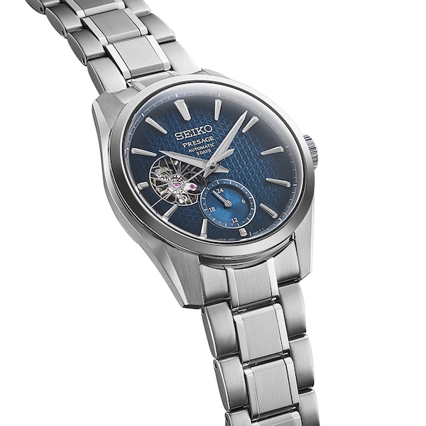 Go to product image 4