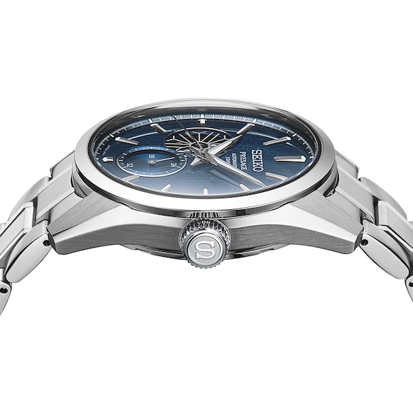 Go to product image 5