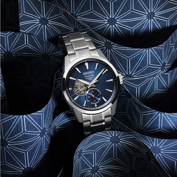 Go to product image 7