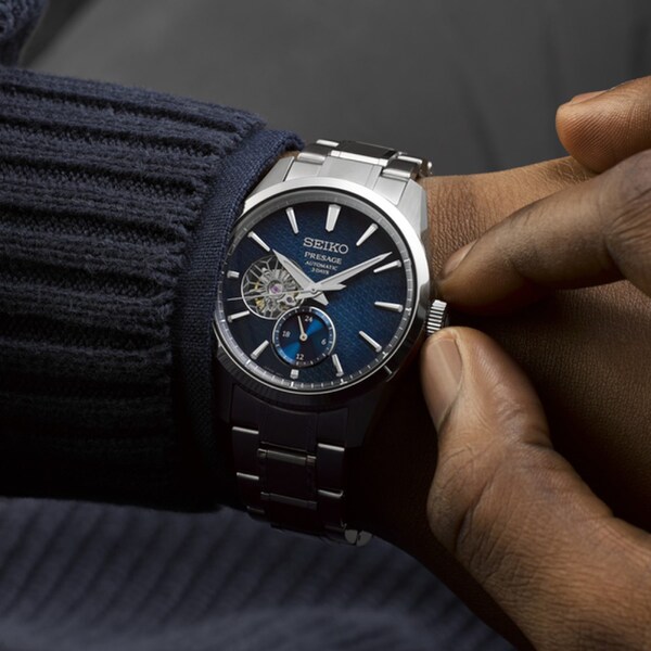 Go to product image 8