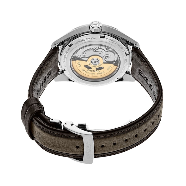 Go to product image 10 Go to product image 10