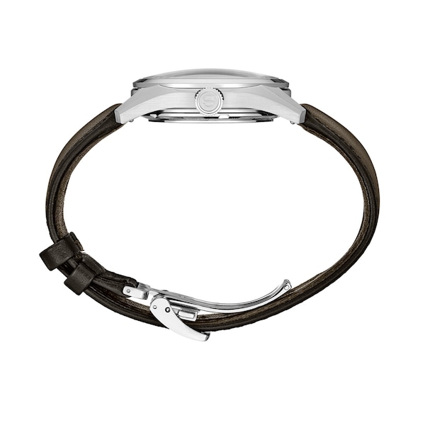 Go to product image 11 Go to product image 11