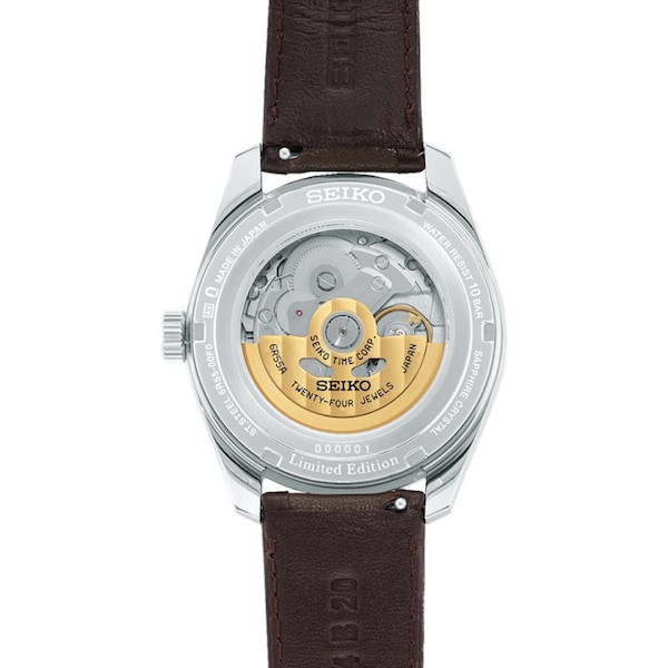 Go to product image 9 Go to product image 9