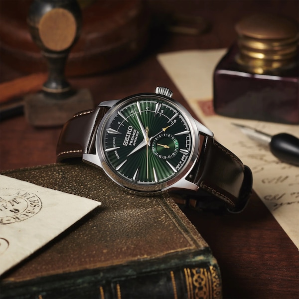 Go to product image 4