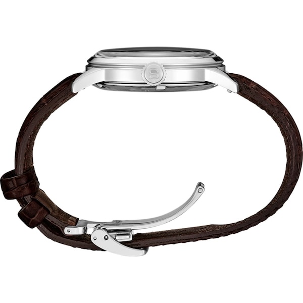 Go to product image 6