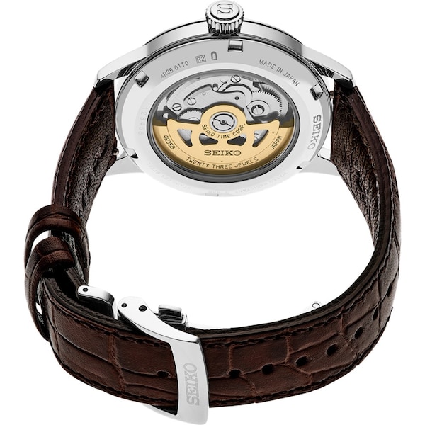 Go to product image 7