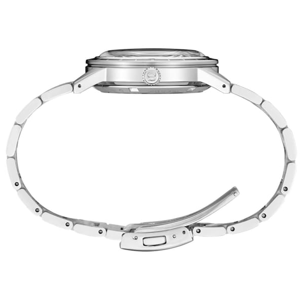 Go to product image 5