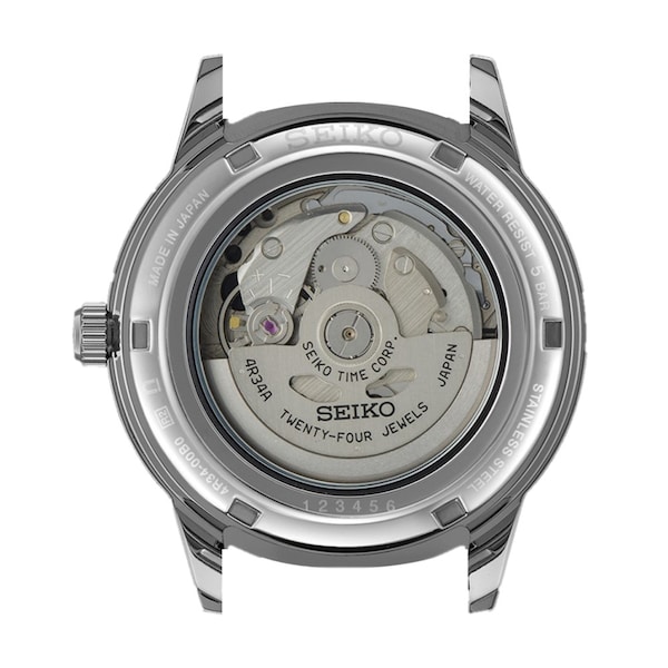 Go to product image 6