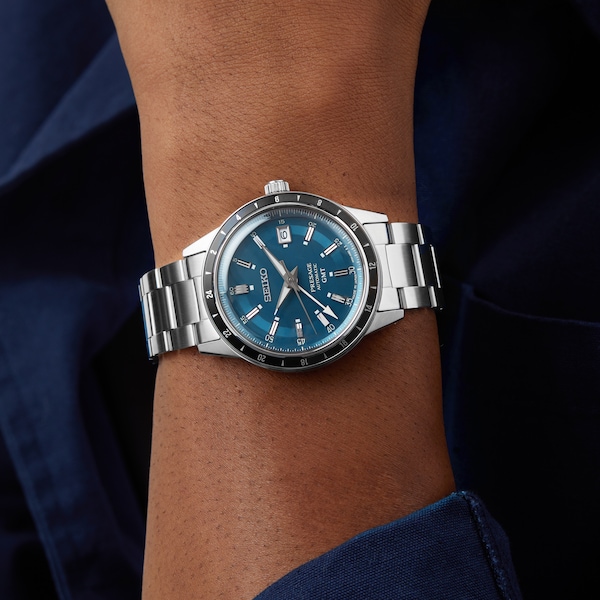 Go to product image 8