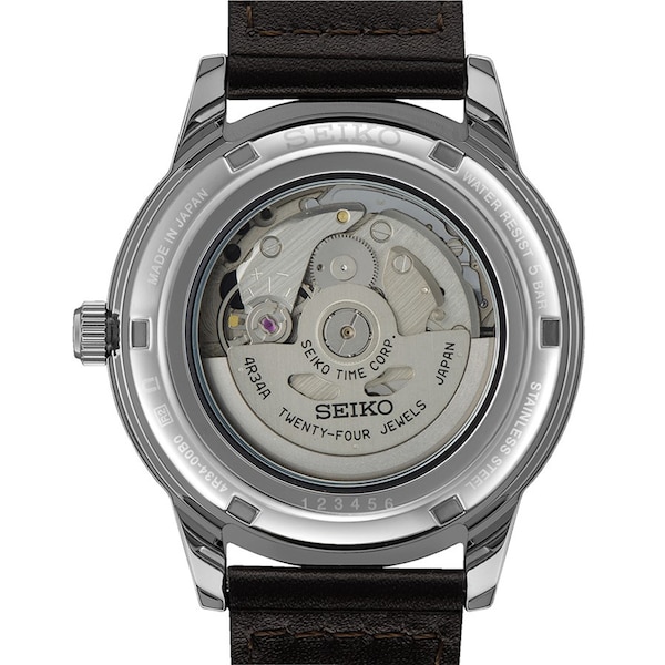 Go to product image 6 Go to product image 6