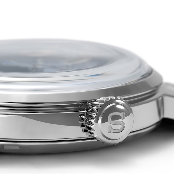 Go to product image 3