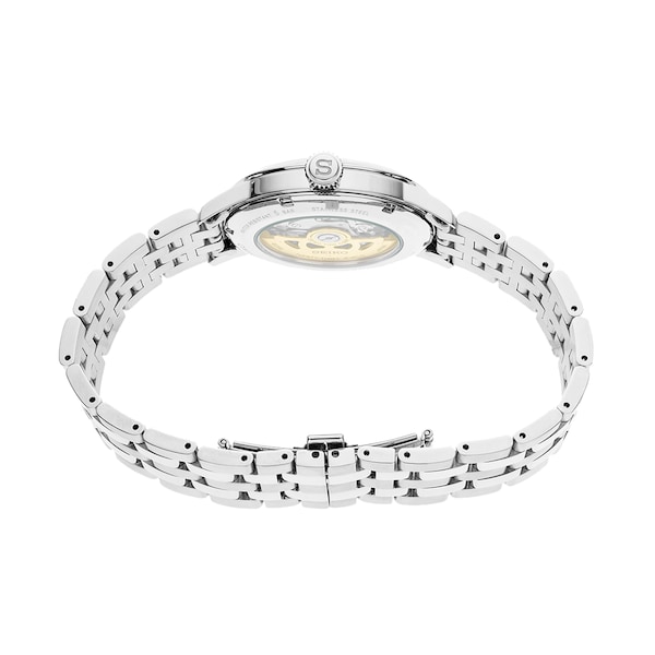 Go to product image 5