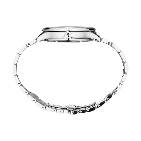 Go to product image 6