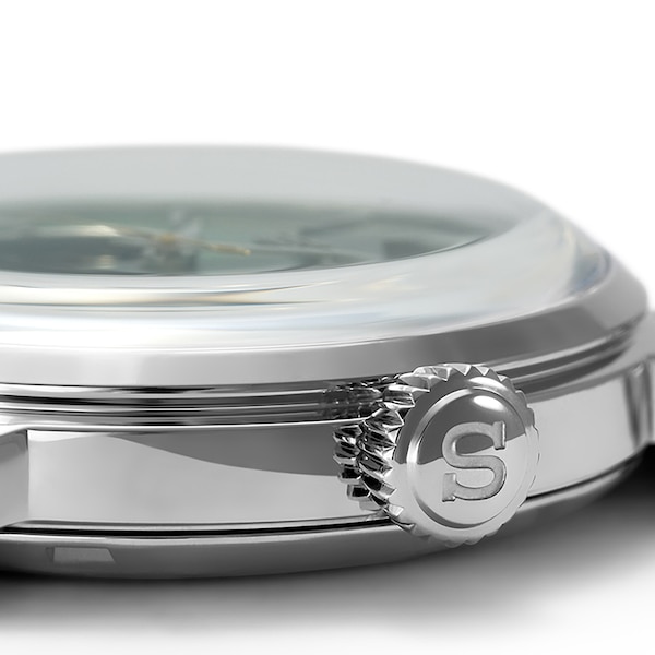 Go to product image 3