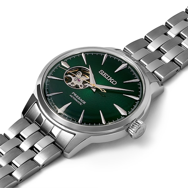 Go to product image 4