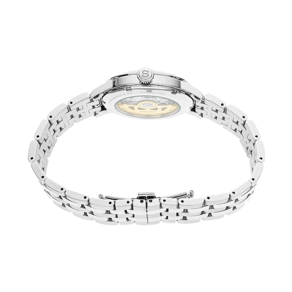 Go to product image 5