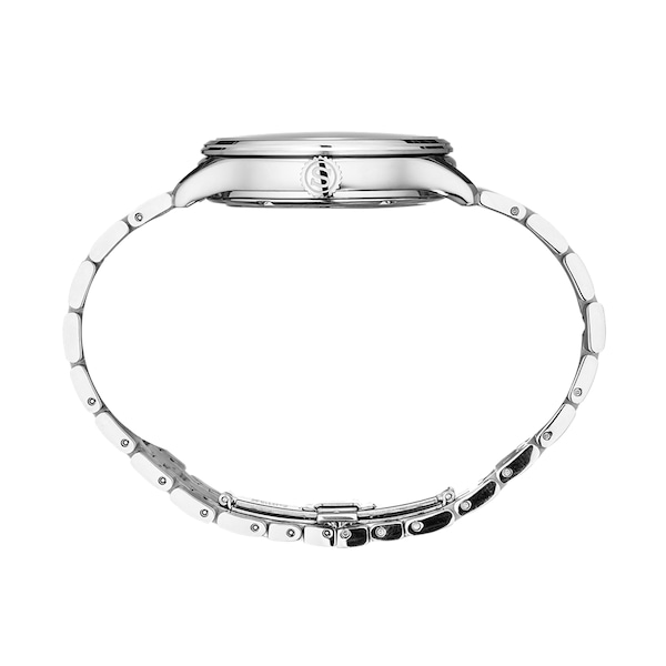 Go to product image 6