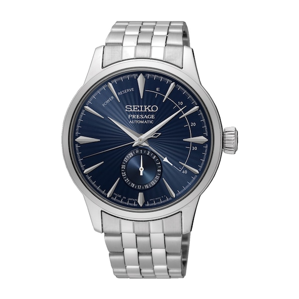 Go to product image 1