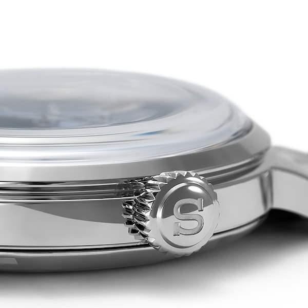 Go to product image 2