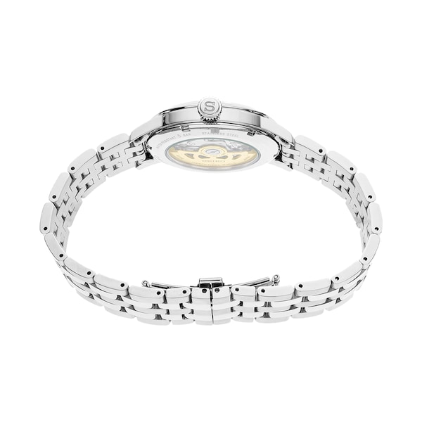 Go to product image 3