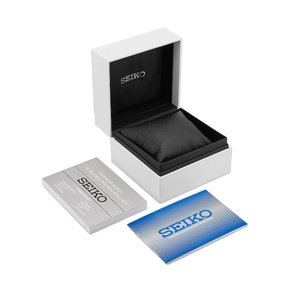 Go to product image 5