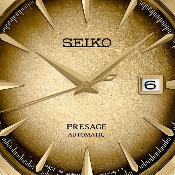 Go to product image 2 Go to product image 2