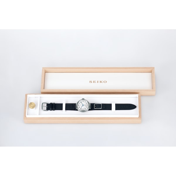 Go to product image 11