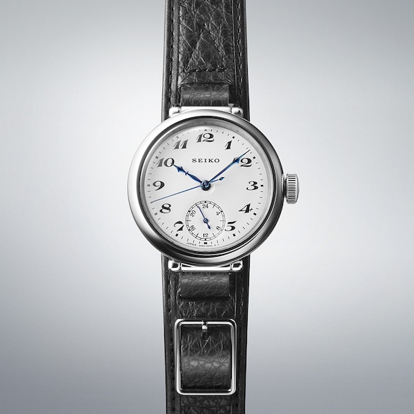 Go to product image 4