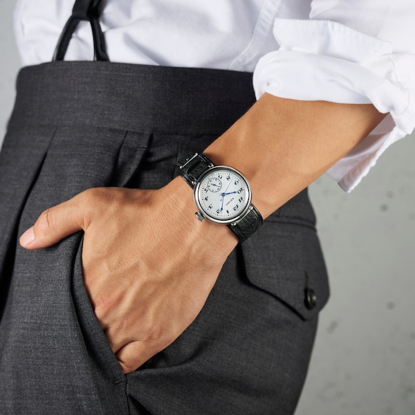 Go to product image 8