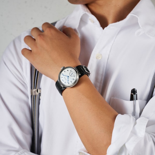 Go to product image 9