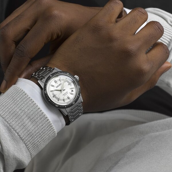 Go to product image 12 Go to product image 12