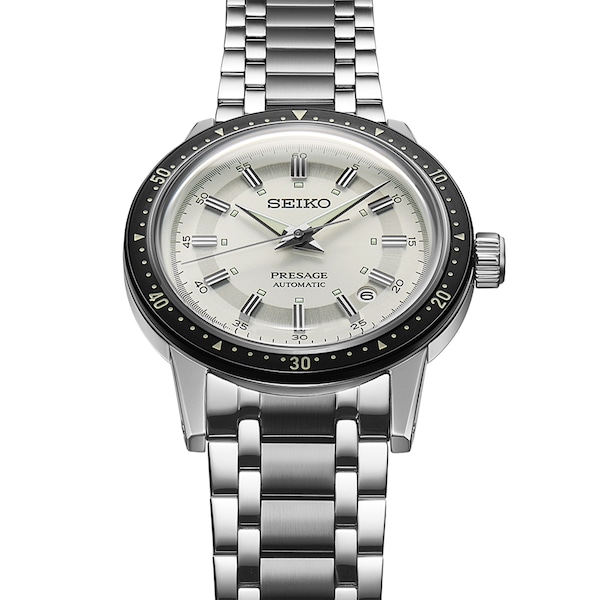 Go to product image 2 Go to product image 2