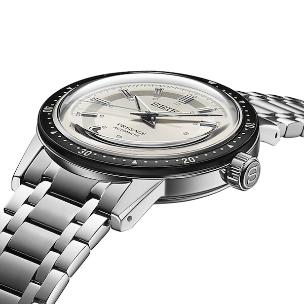 Go to product image 4 Go to product image 4