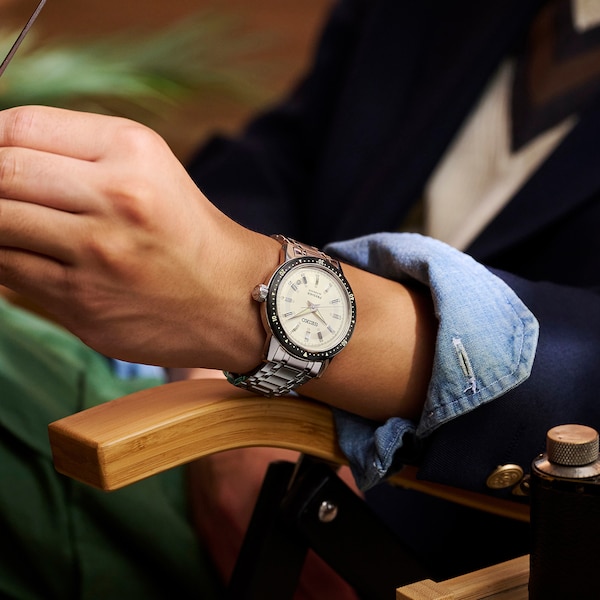 Go to product image 7 Go to product image 7