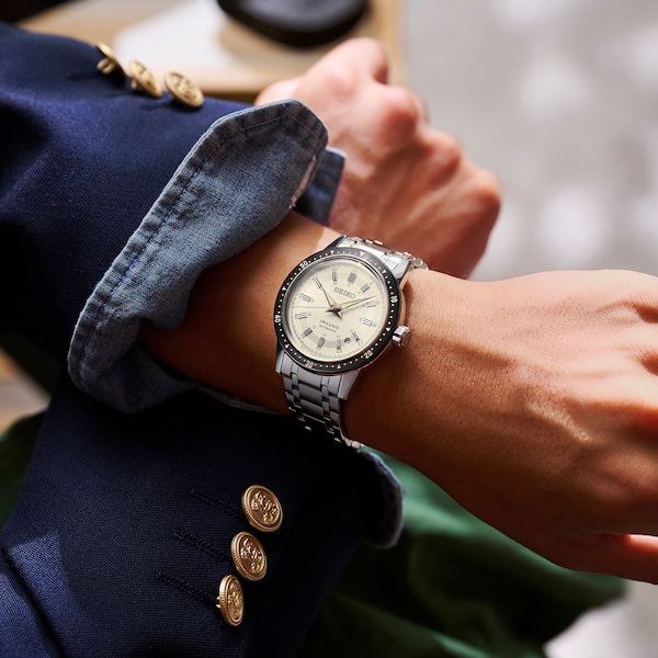 Go to product image 8 Go to product image 8