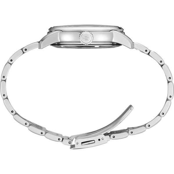 Go to product image 6 Go to product image 6