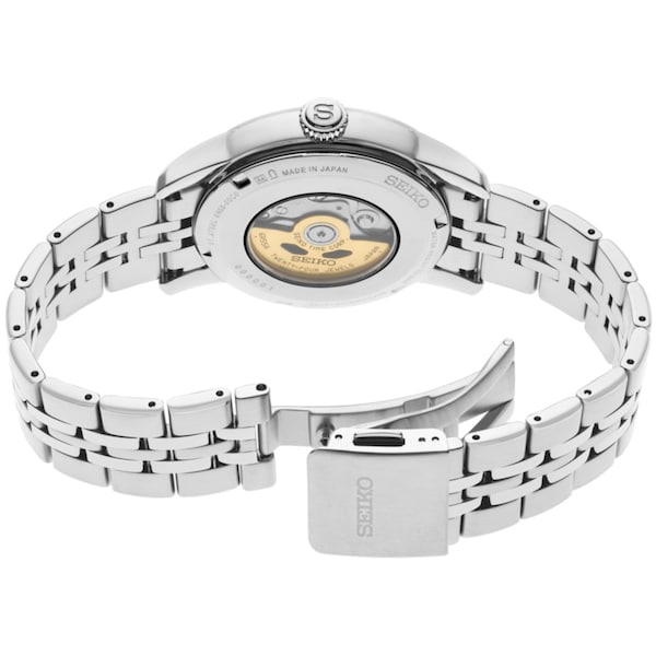 Go to product image 7 Go to product image 7