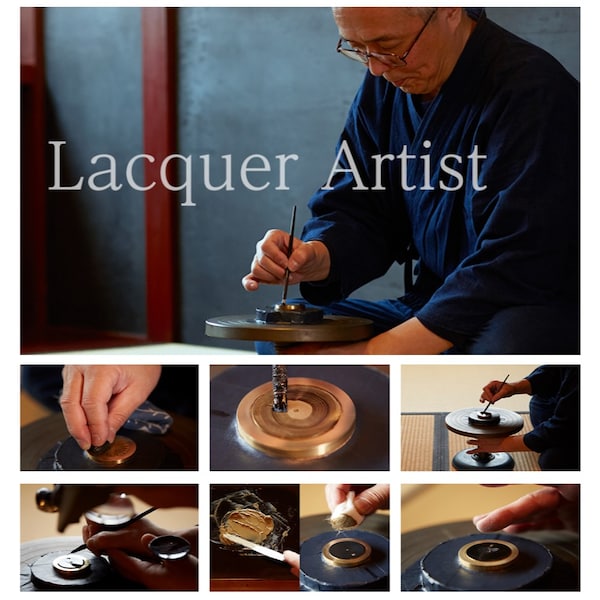 Go to product image 9 Go to product image 9