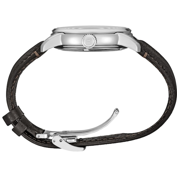 Go to product image 10