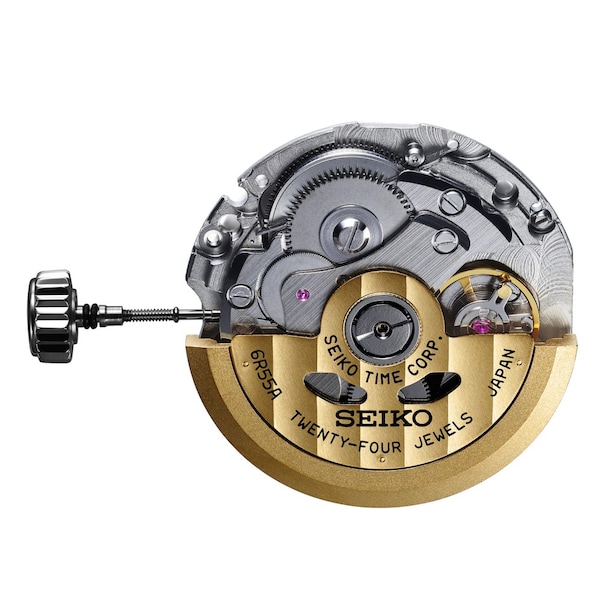 Go to product image 11