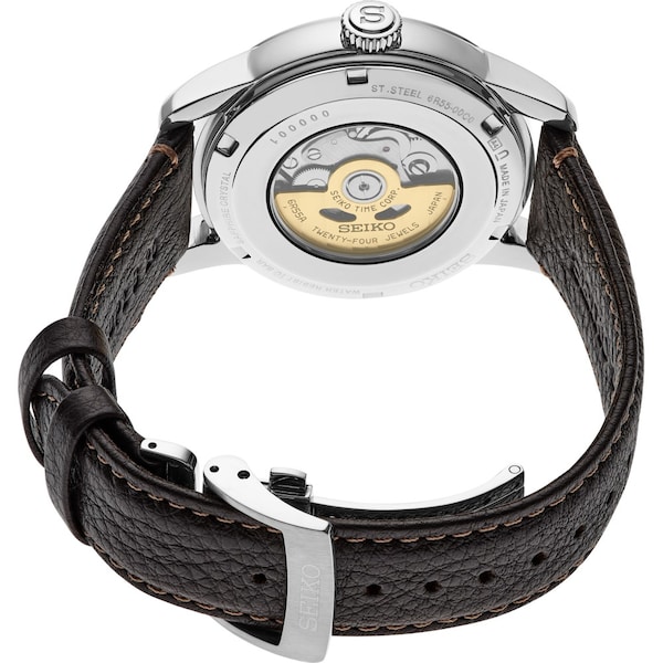 Go to product image 9