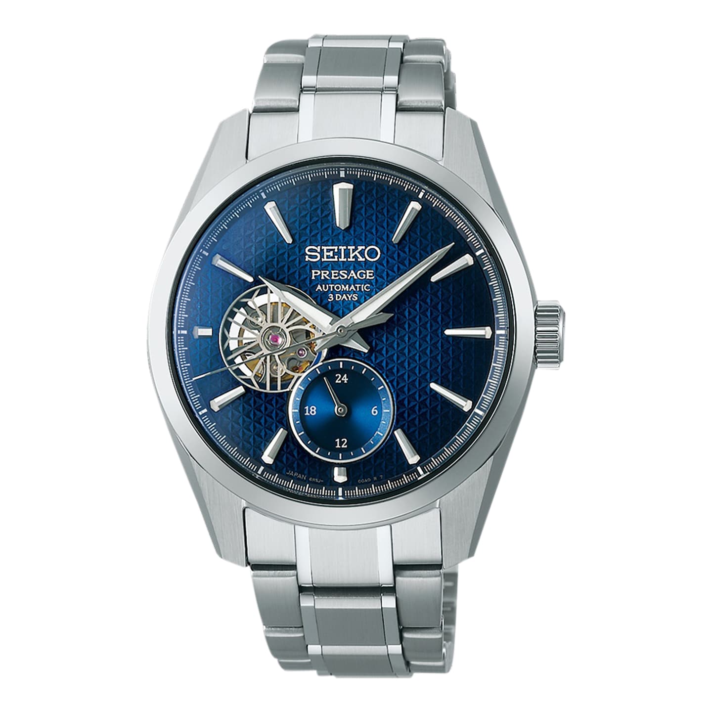 Go to product image 1