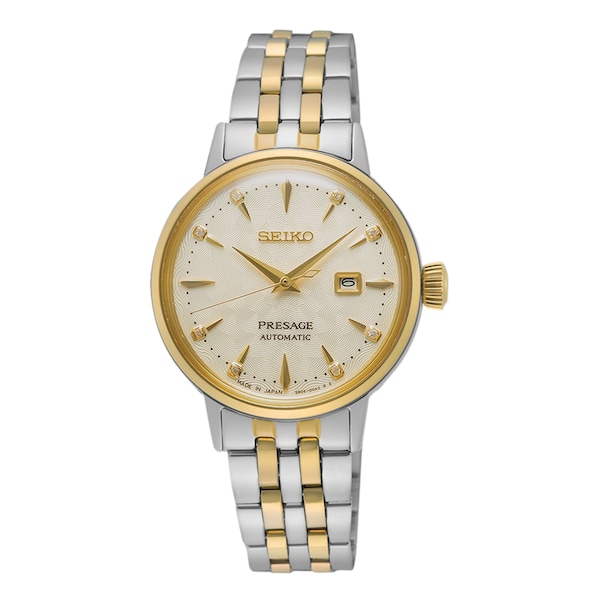 Go to product image 1 Go to product image 1