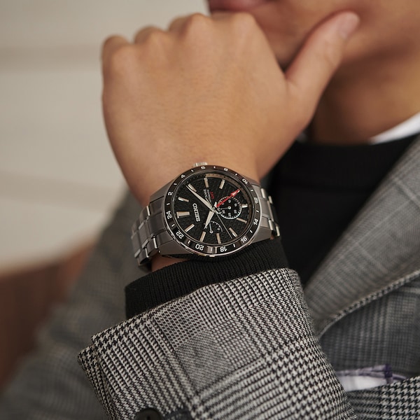 Go to product image 2 Go to product image 2