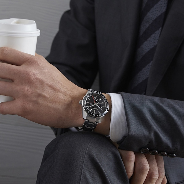 Go to product image 3 Go to product image 3