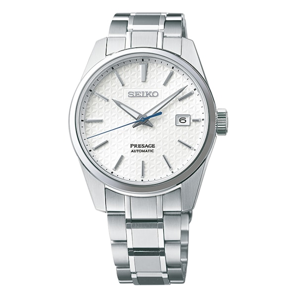 Go to product image 1