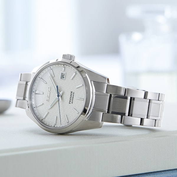Go to product image 2