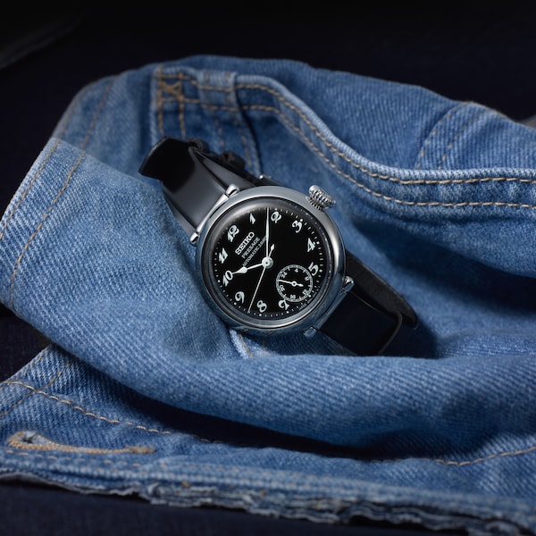 Go to product image 6