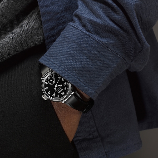 Go to product image 7